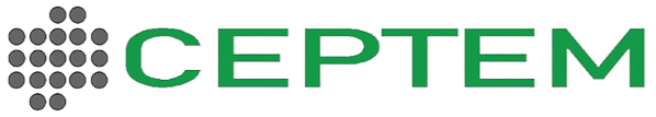 CEPTEM Logo
